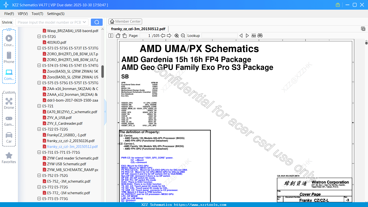 Laptop ACER Franky_cz_czl-3m_20150512